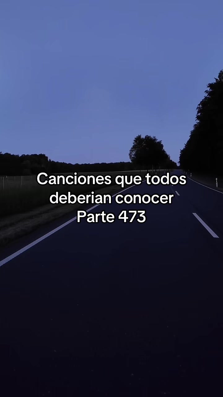 @Yoii