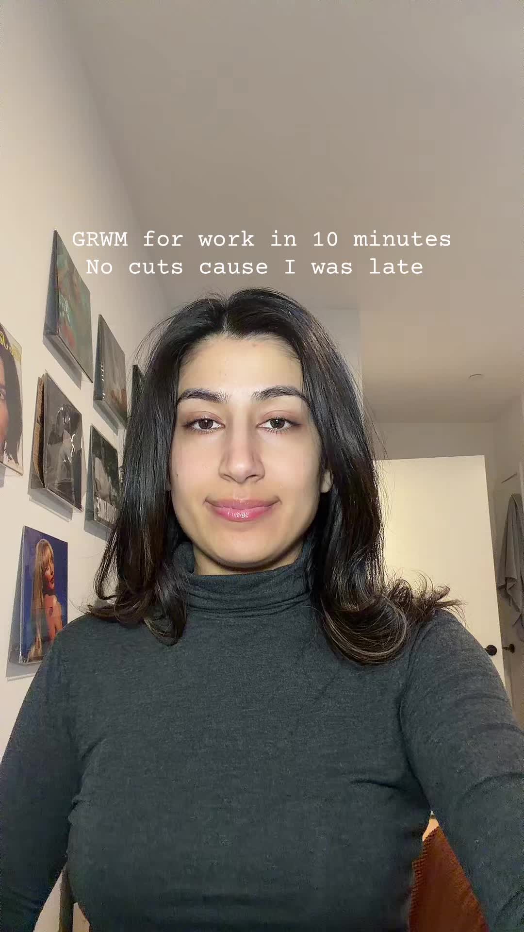 @ranj