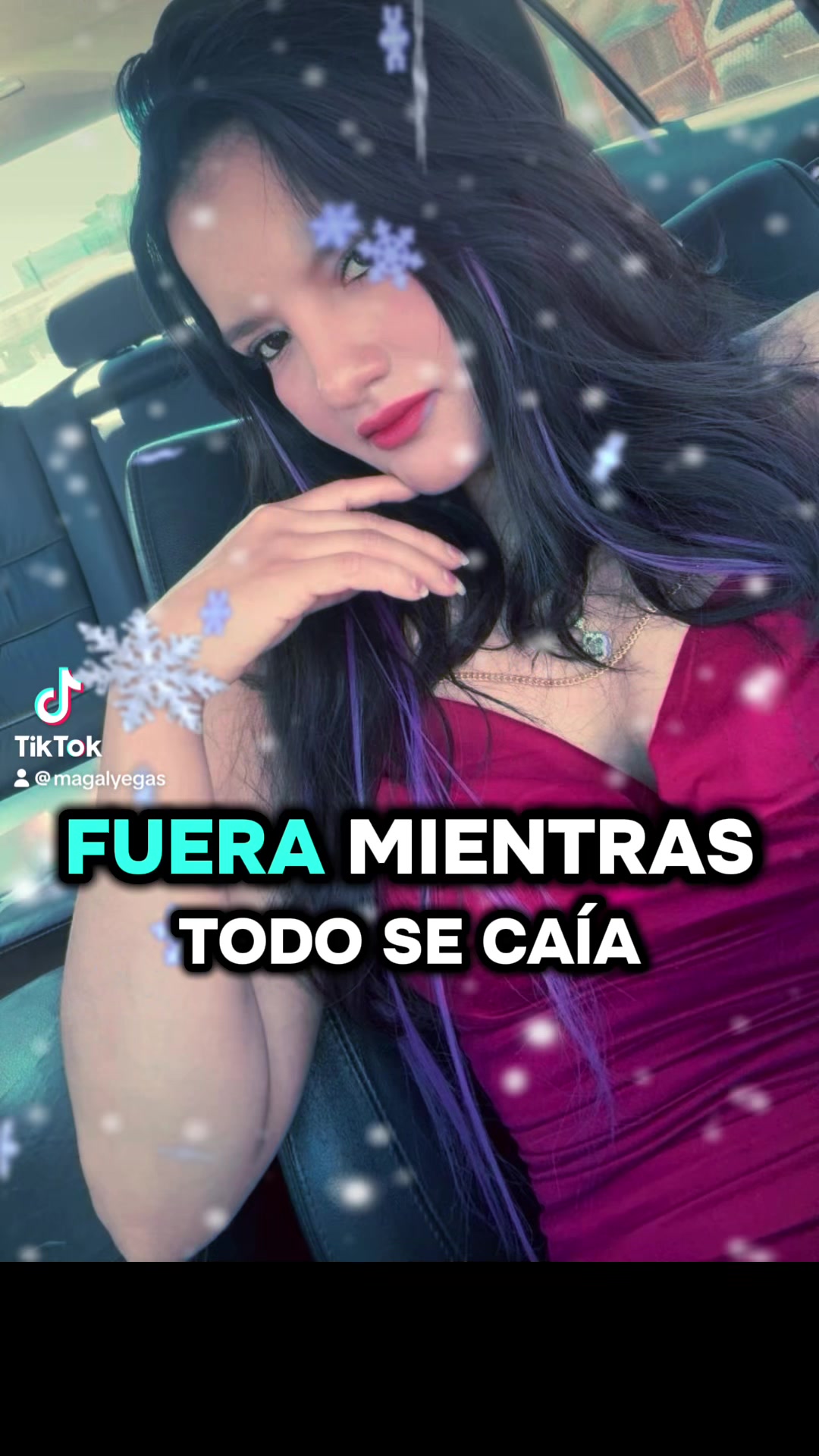 @Ruth E..🫶🇪🇨(&hellip;)🇺🇸