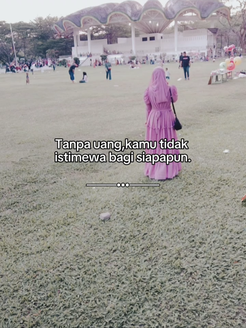 @"Bulan_Purnama"