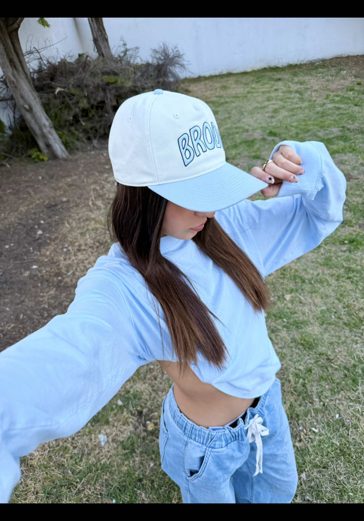 @celiwaki