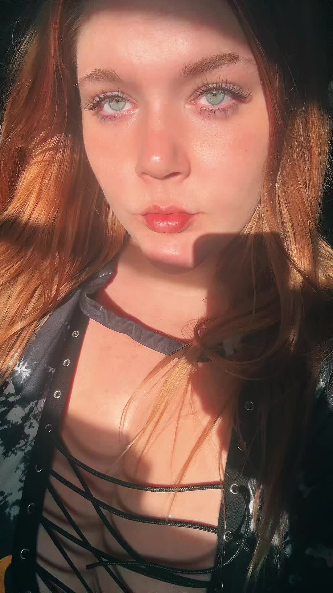 @prettybaby12wi