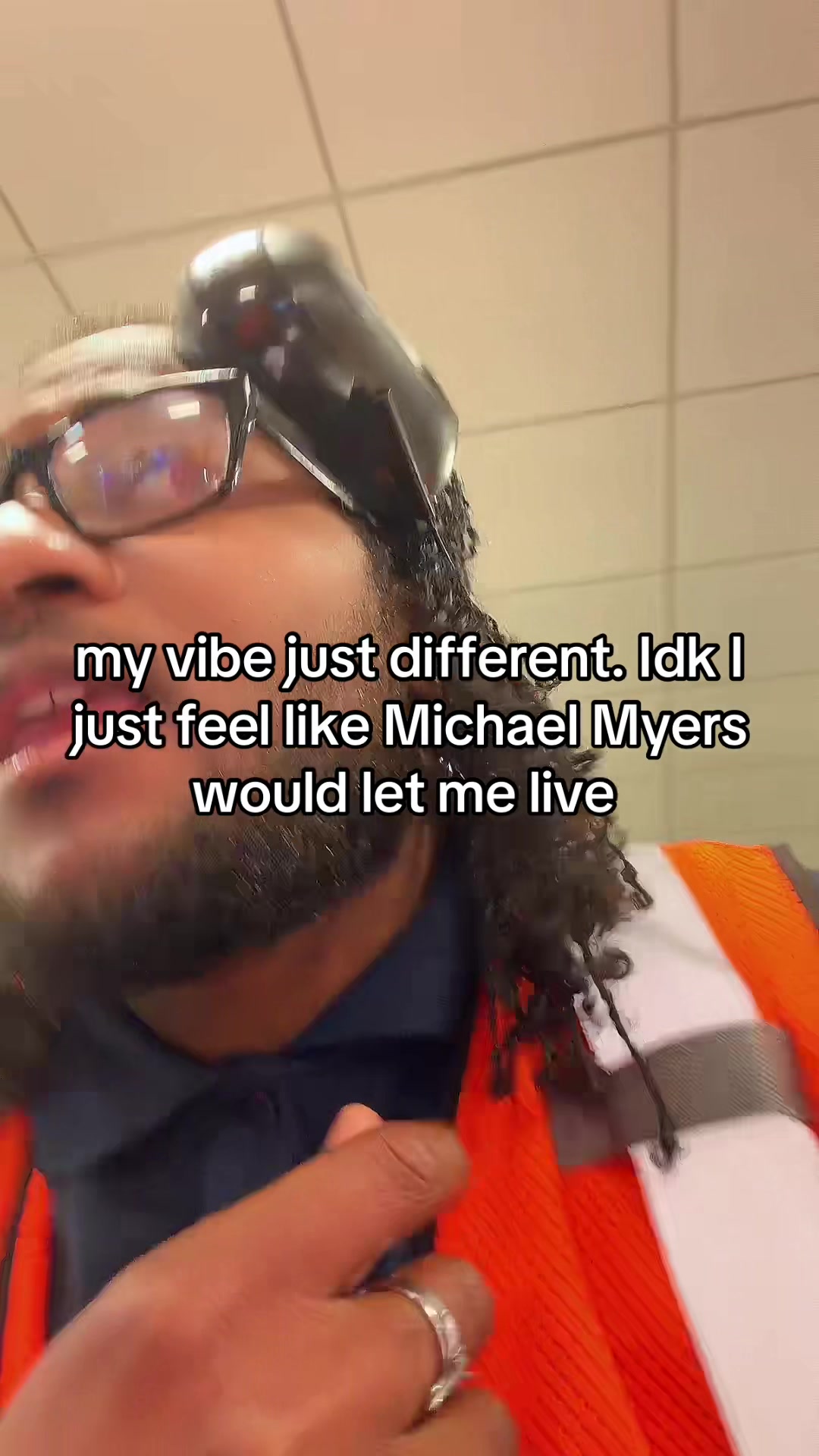 @metri drake