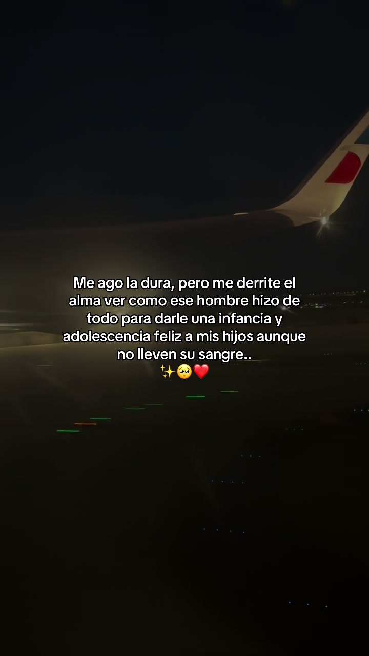 @🍒Nicole👑