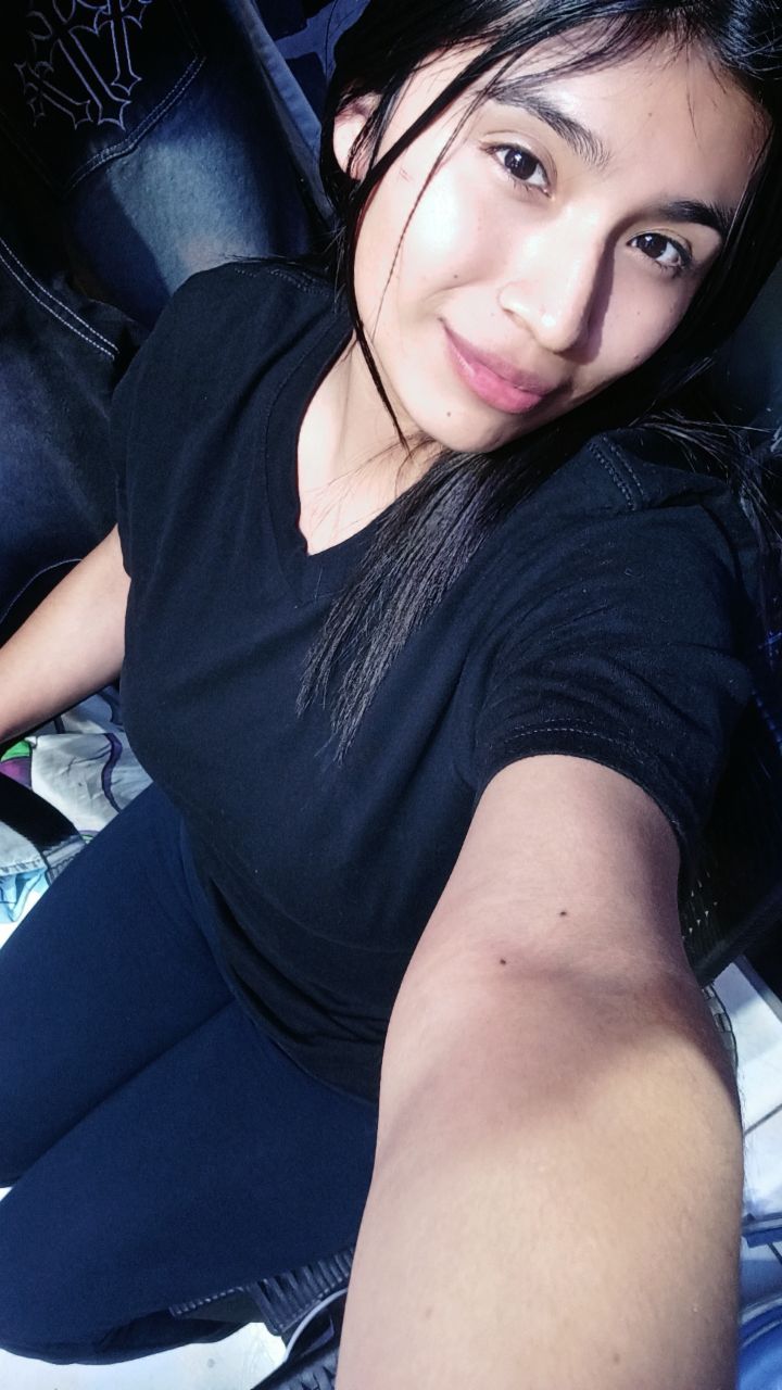 @Nayi.Terrones