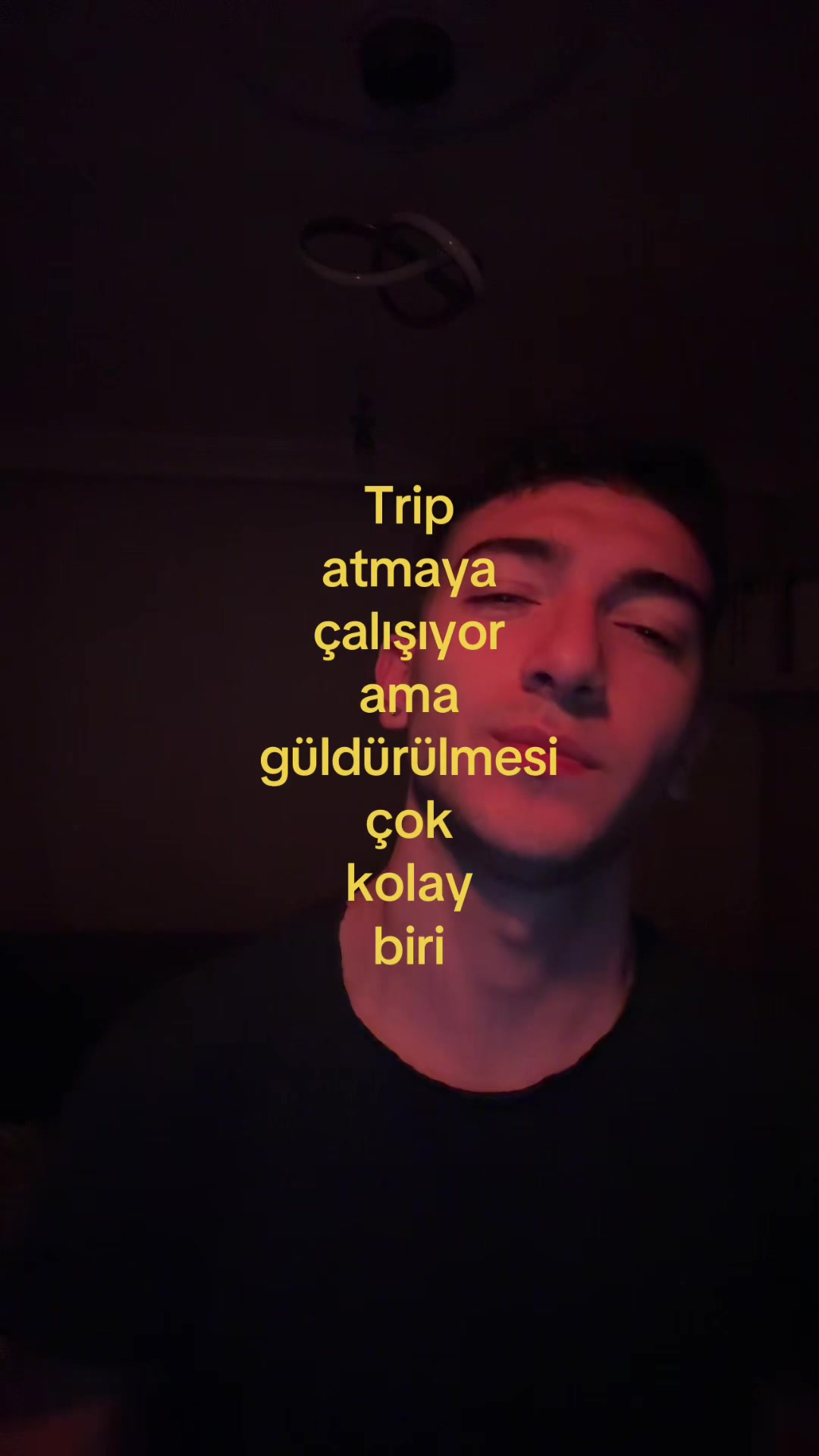 @ツ