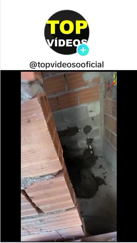 @TOP VIDEOS