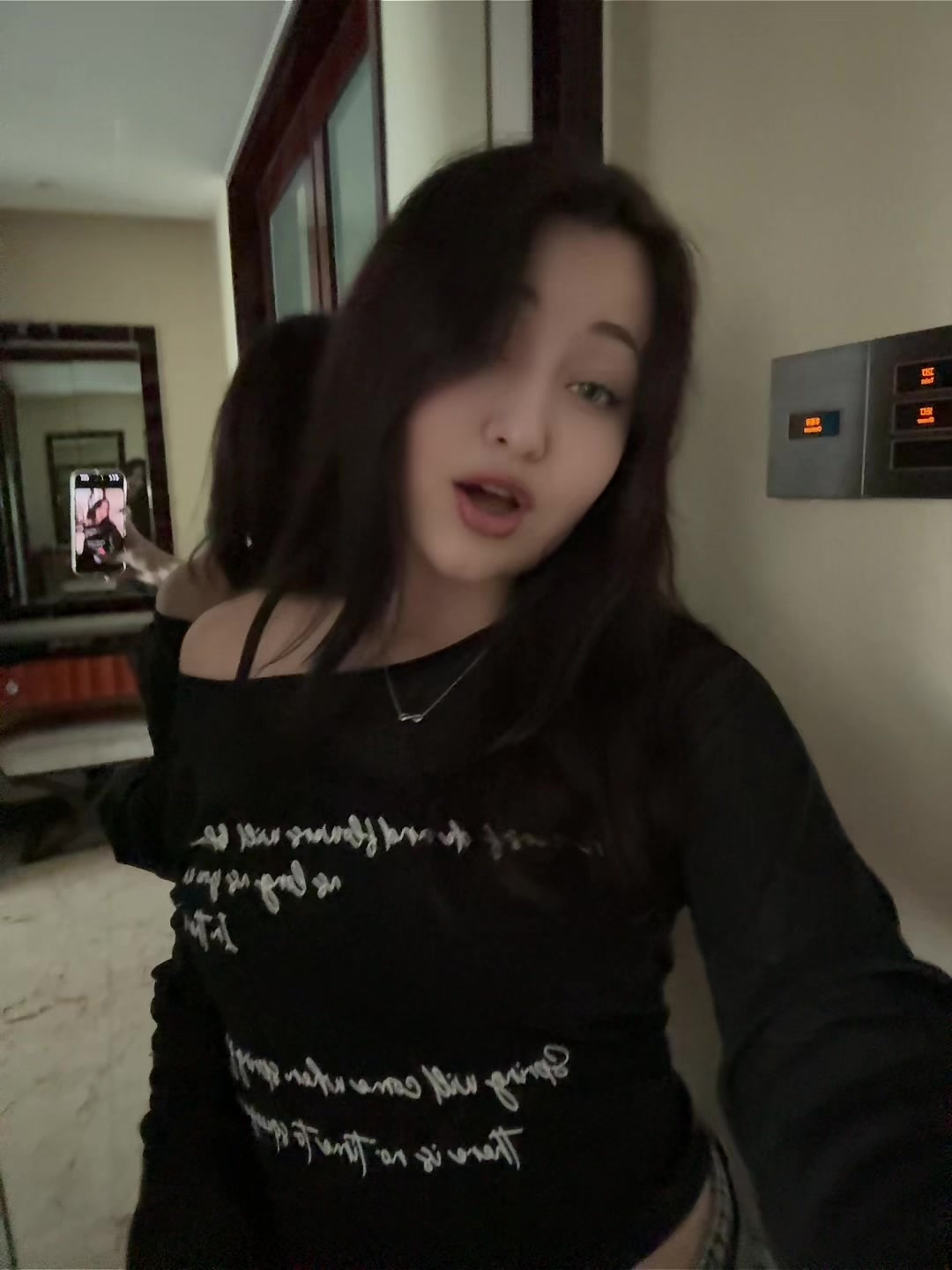 @vifnaty