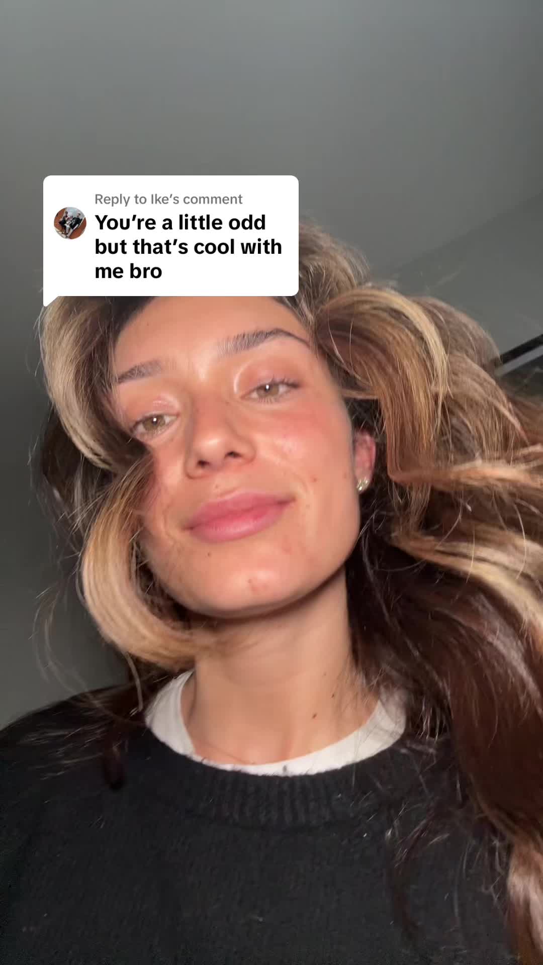 @M