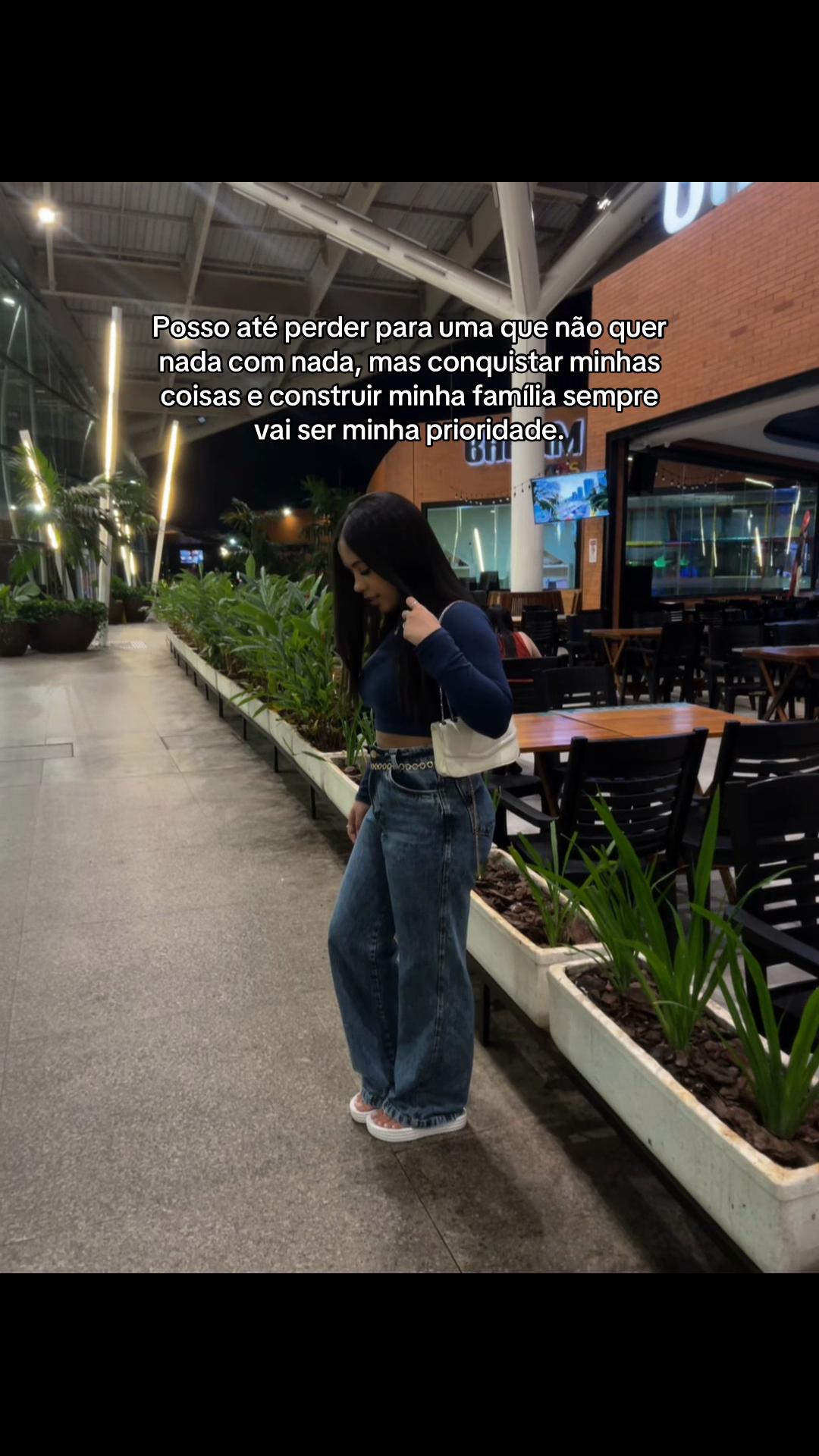 @annysilva.062
