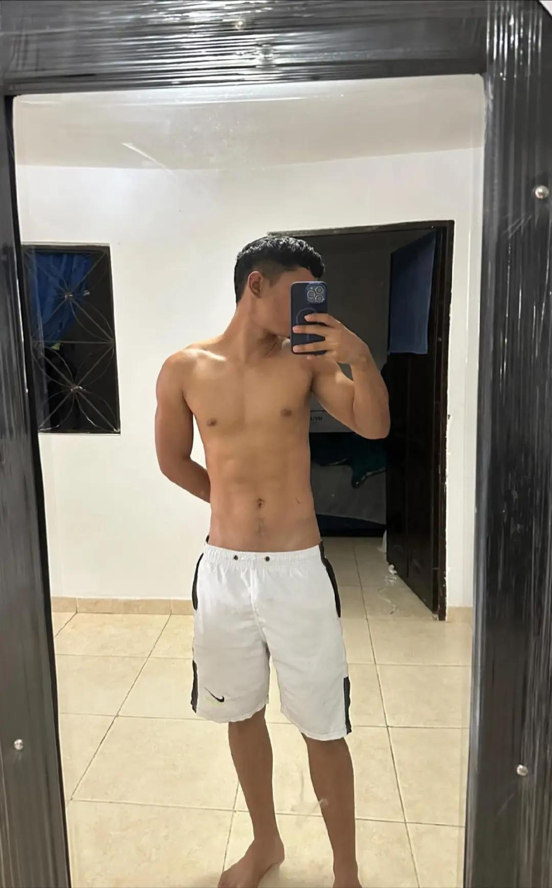 @kleber G&oacute;mez Pac