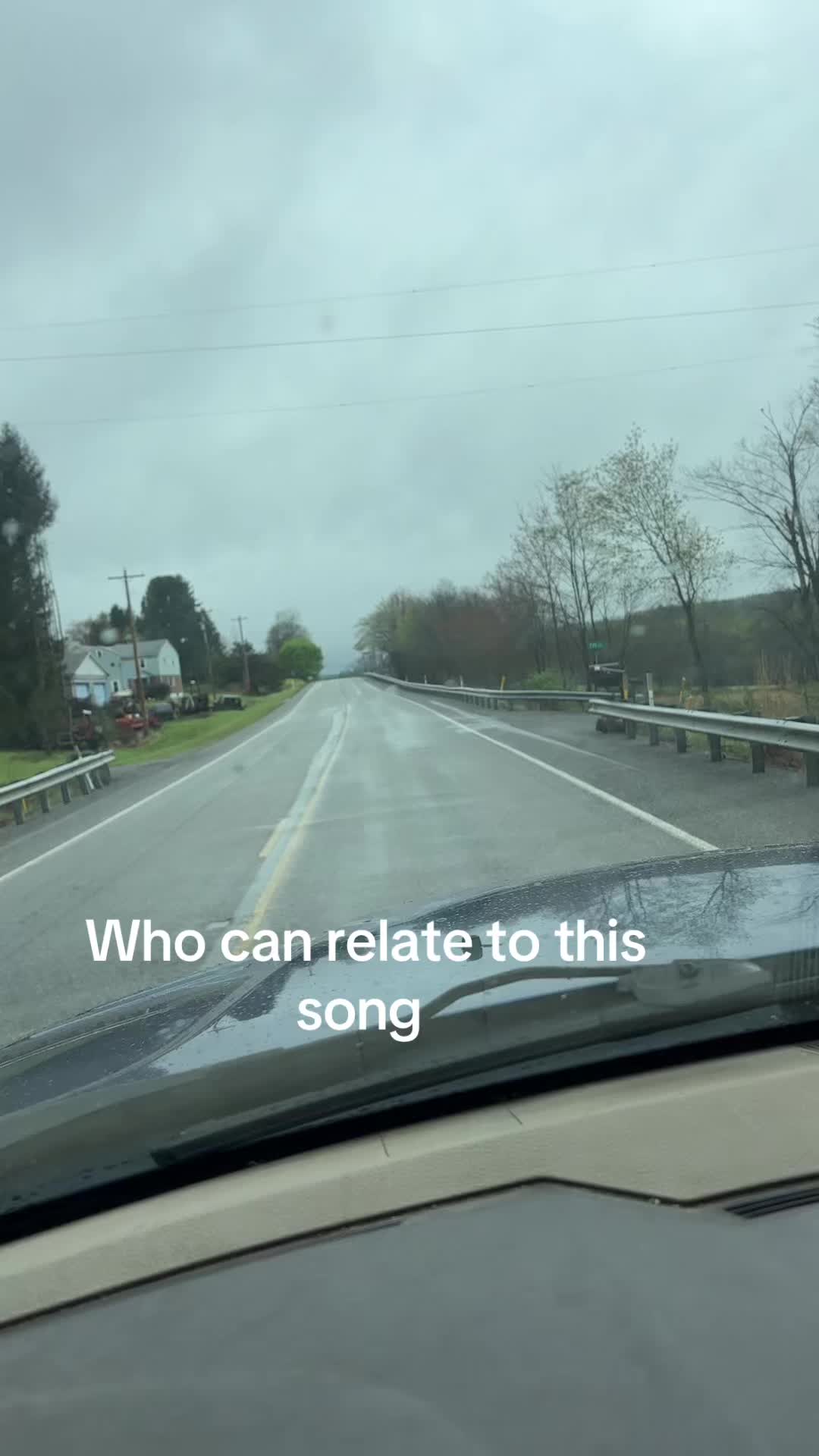 @DrWolfe