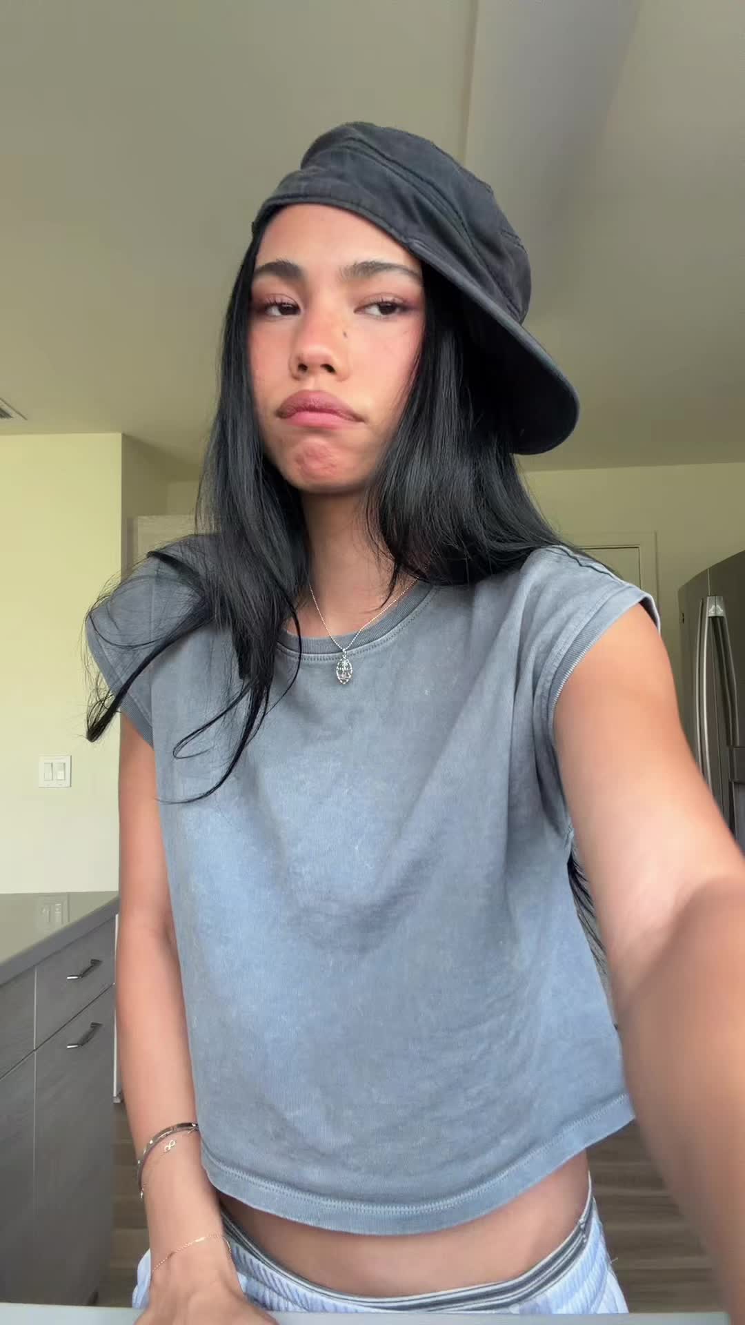 @kk