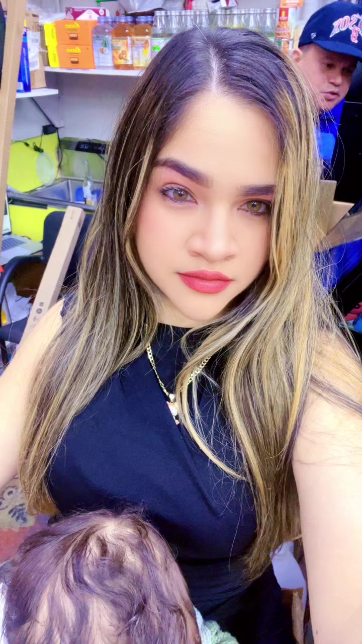 @Rosanna.Mejia👩🏼‍💼