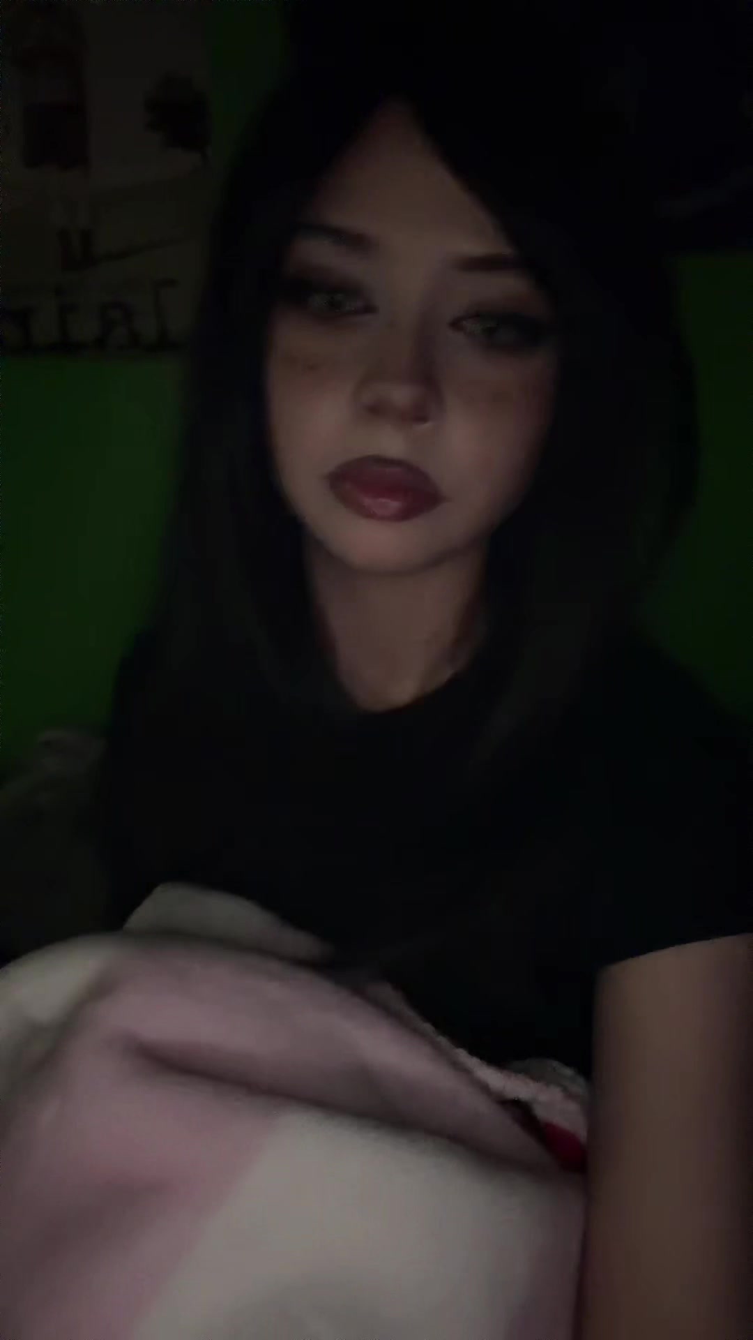 @awsnoopi
