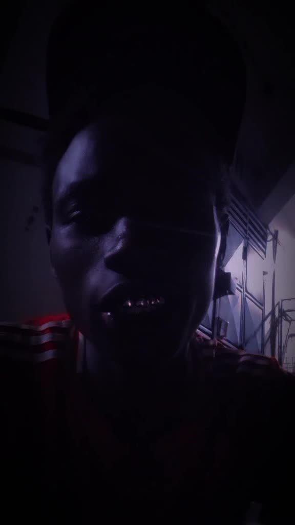 @🥊💰☠️.WASTED.1.ONE☠️🥊💰