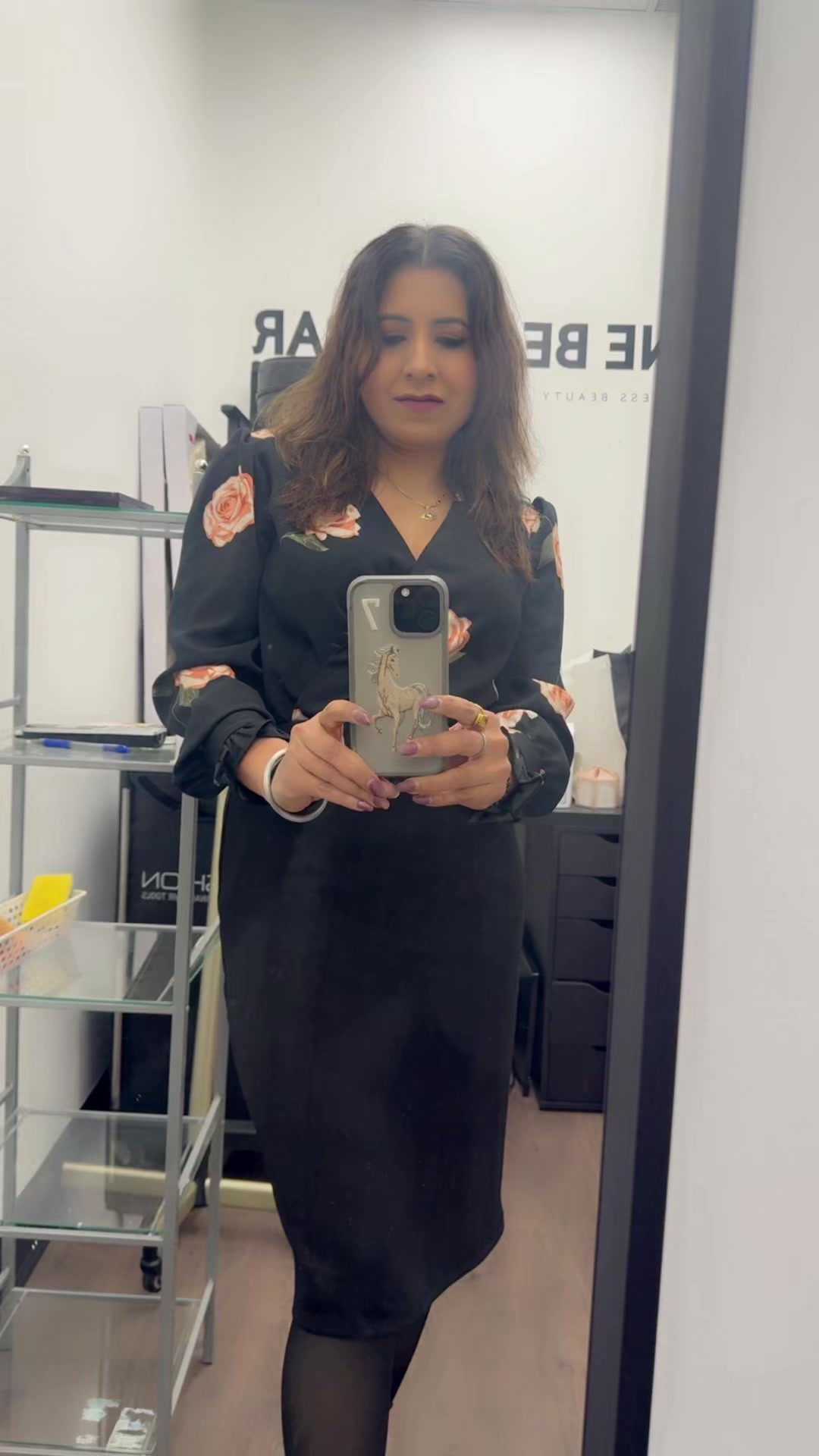 @New Style