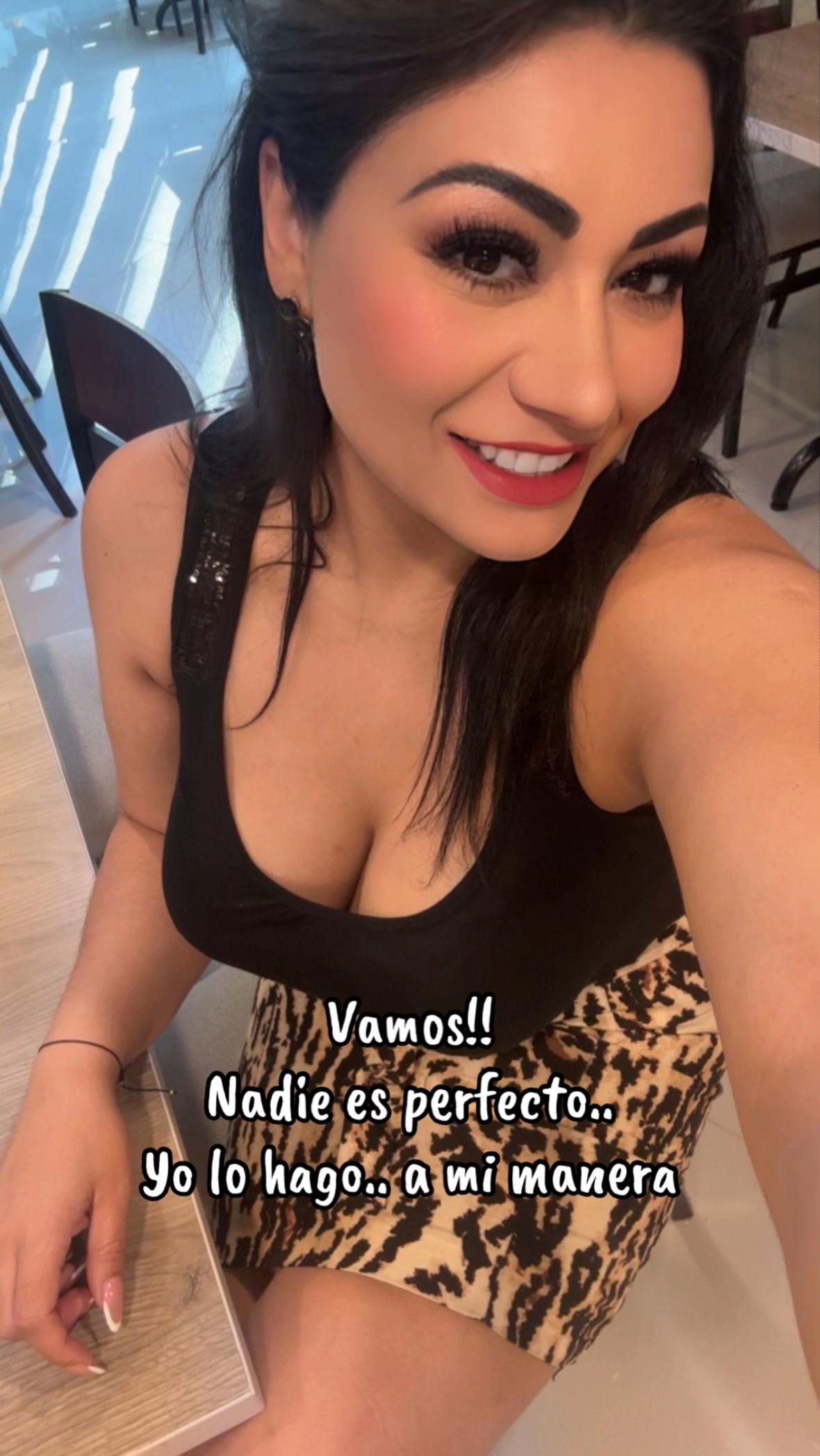@Viry de la Torre