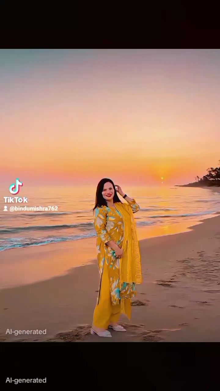 @Bindu Acharya&hearts;️&hearts;️