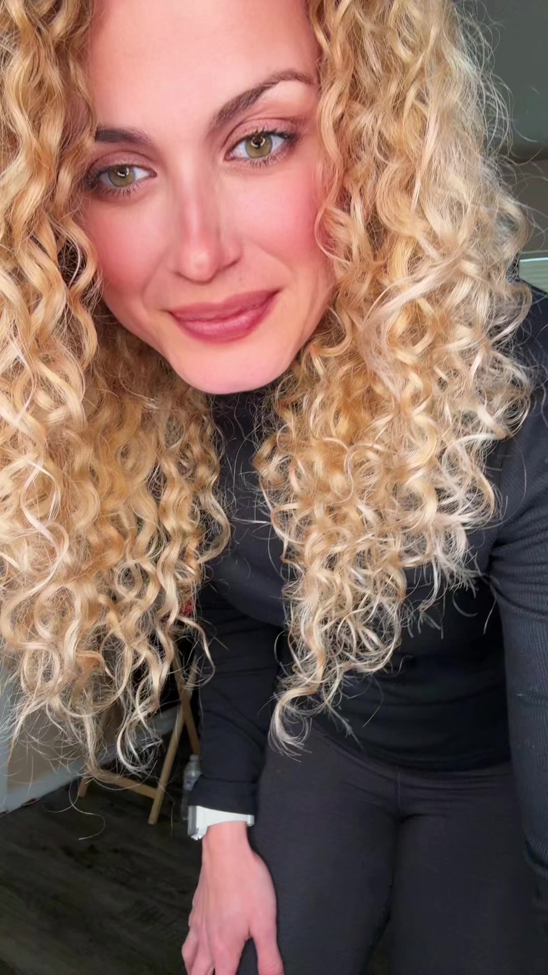 @Arelina Castro
