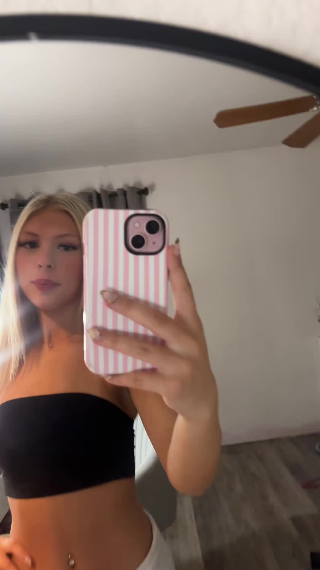 @sexilexi157