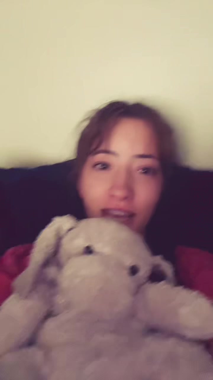@Emily