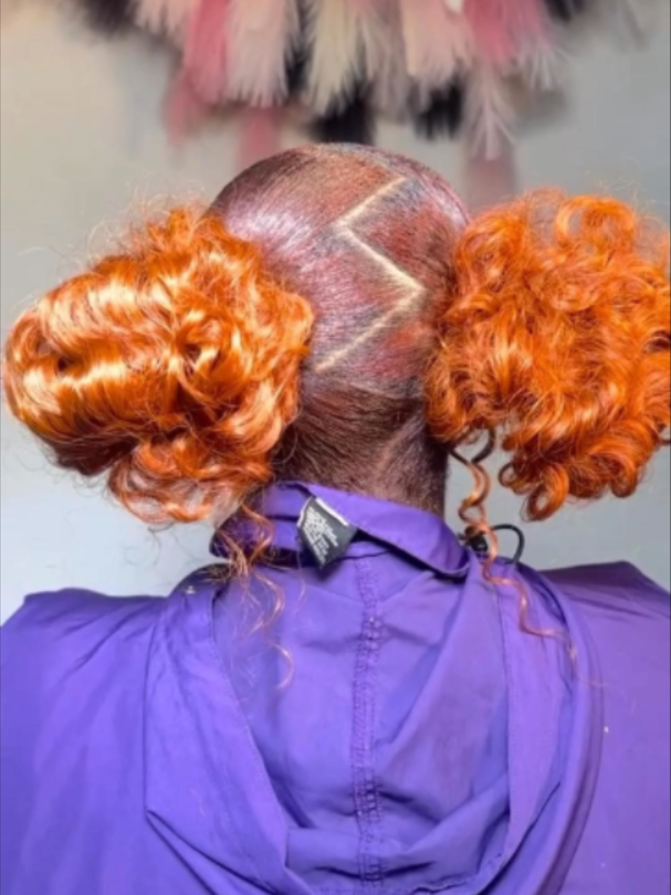 @Miuulaar hair official