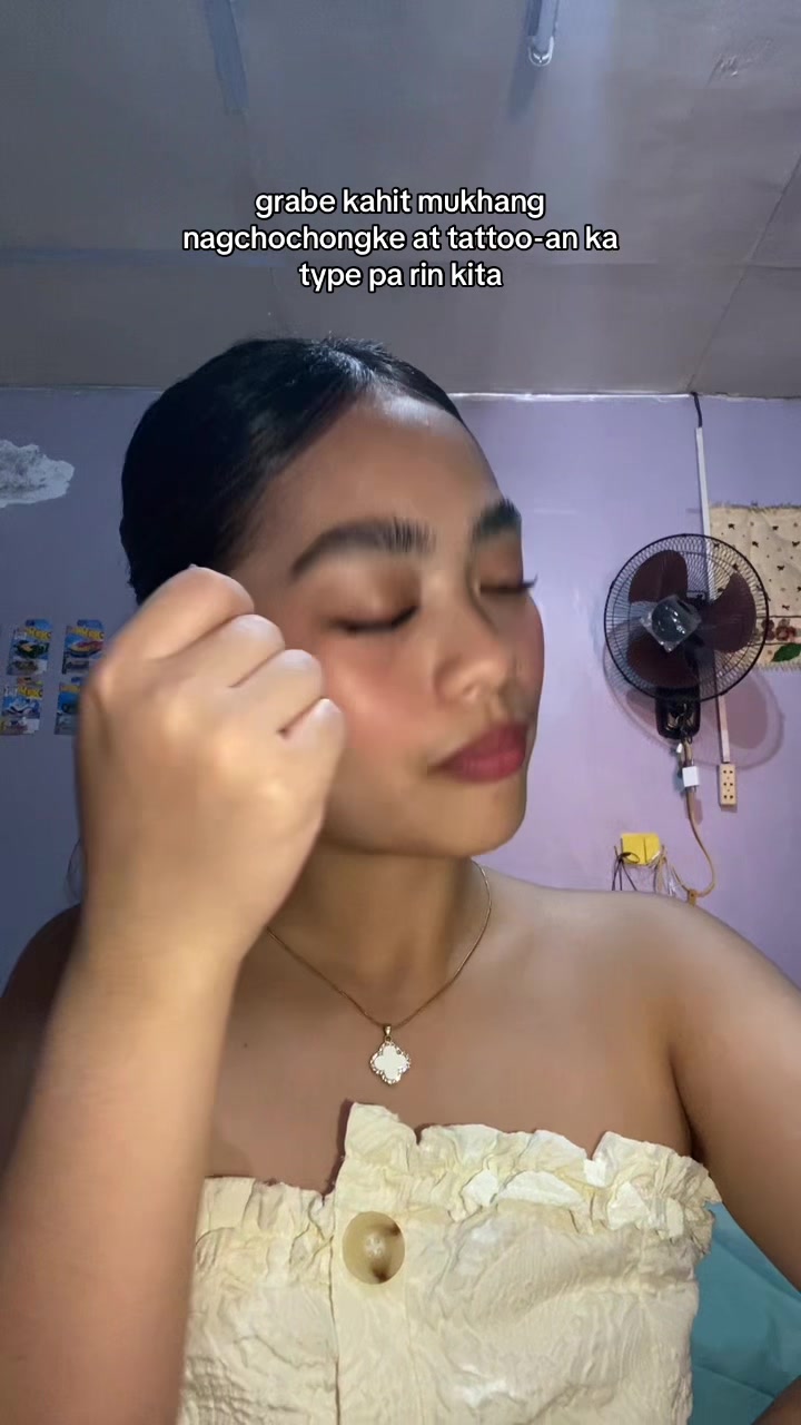 @𝖓𝖆𝖌𝖎𝖑𝖎𝖈𝖎𝖔𝖚𝖘💋