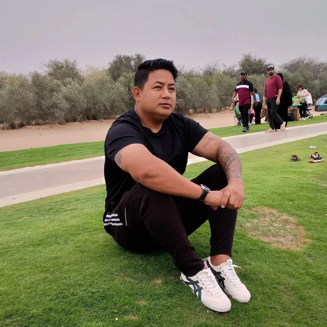@somlama🫂 🇳🇵