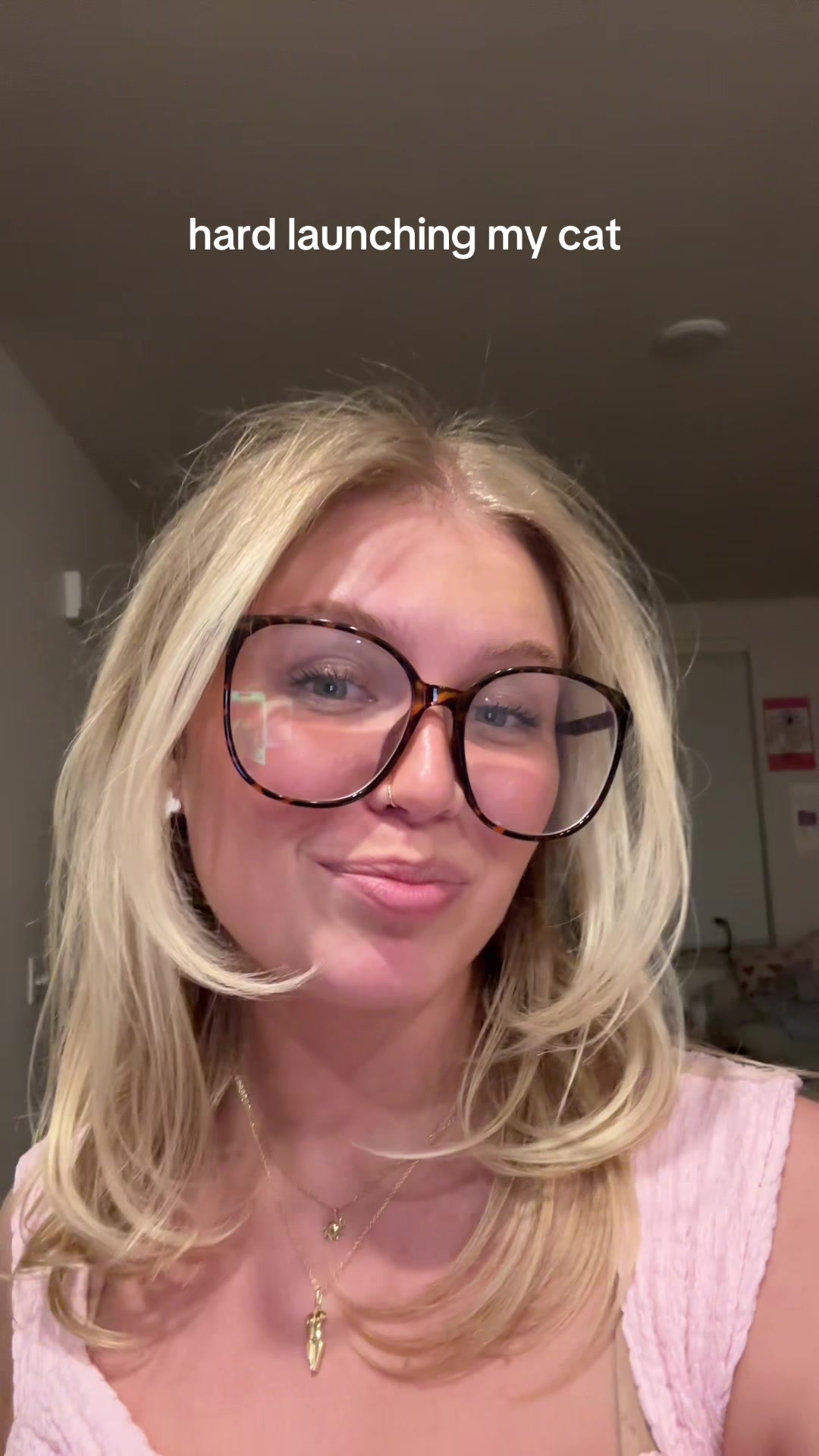 @mariya