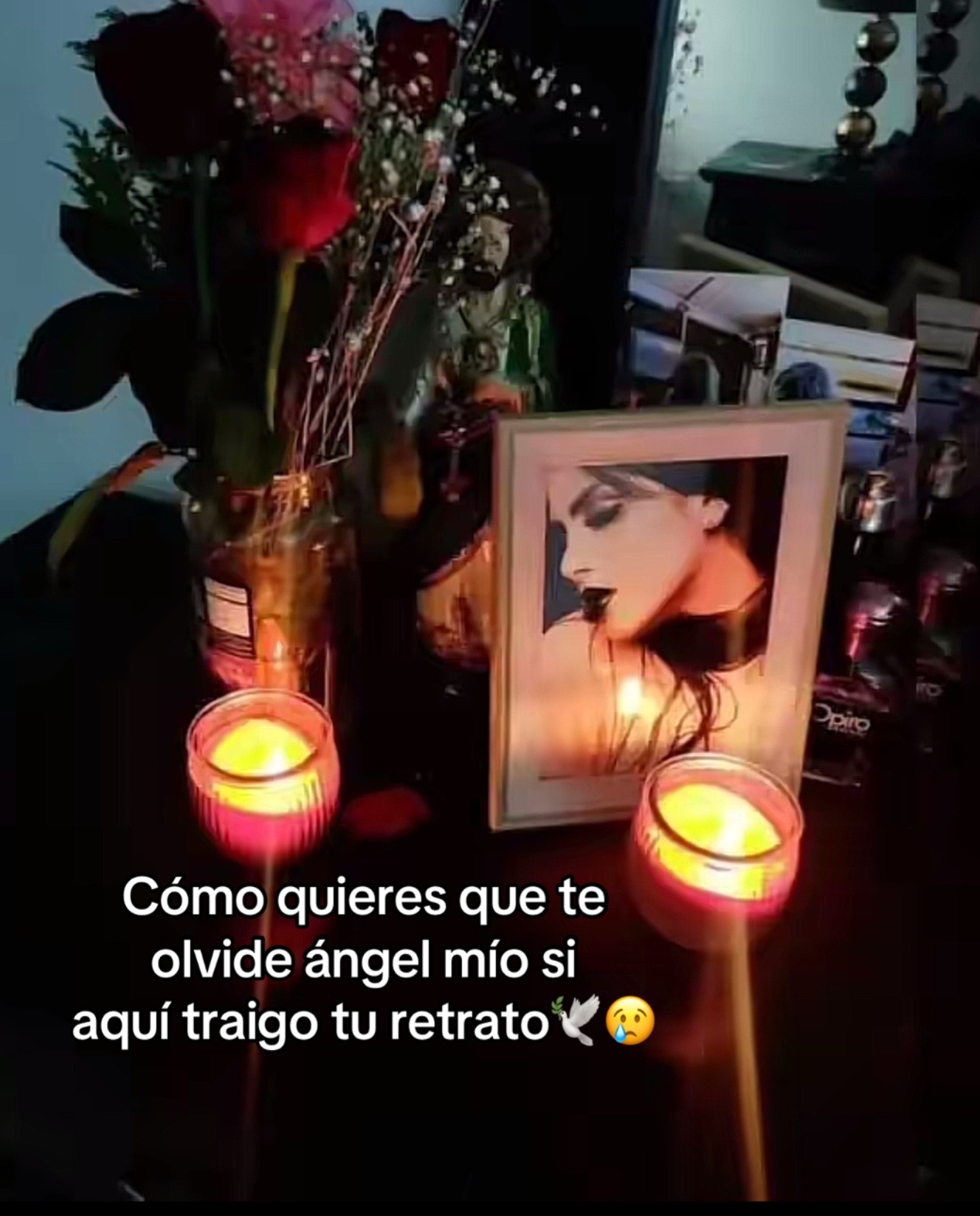 @Clau8af 🎱🪩🍸🛍️