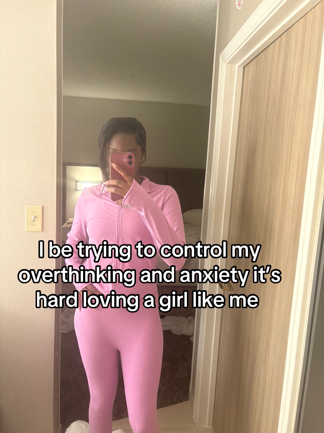@ll_.livi