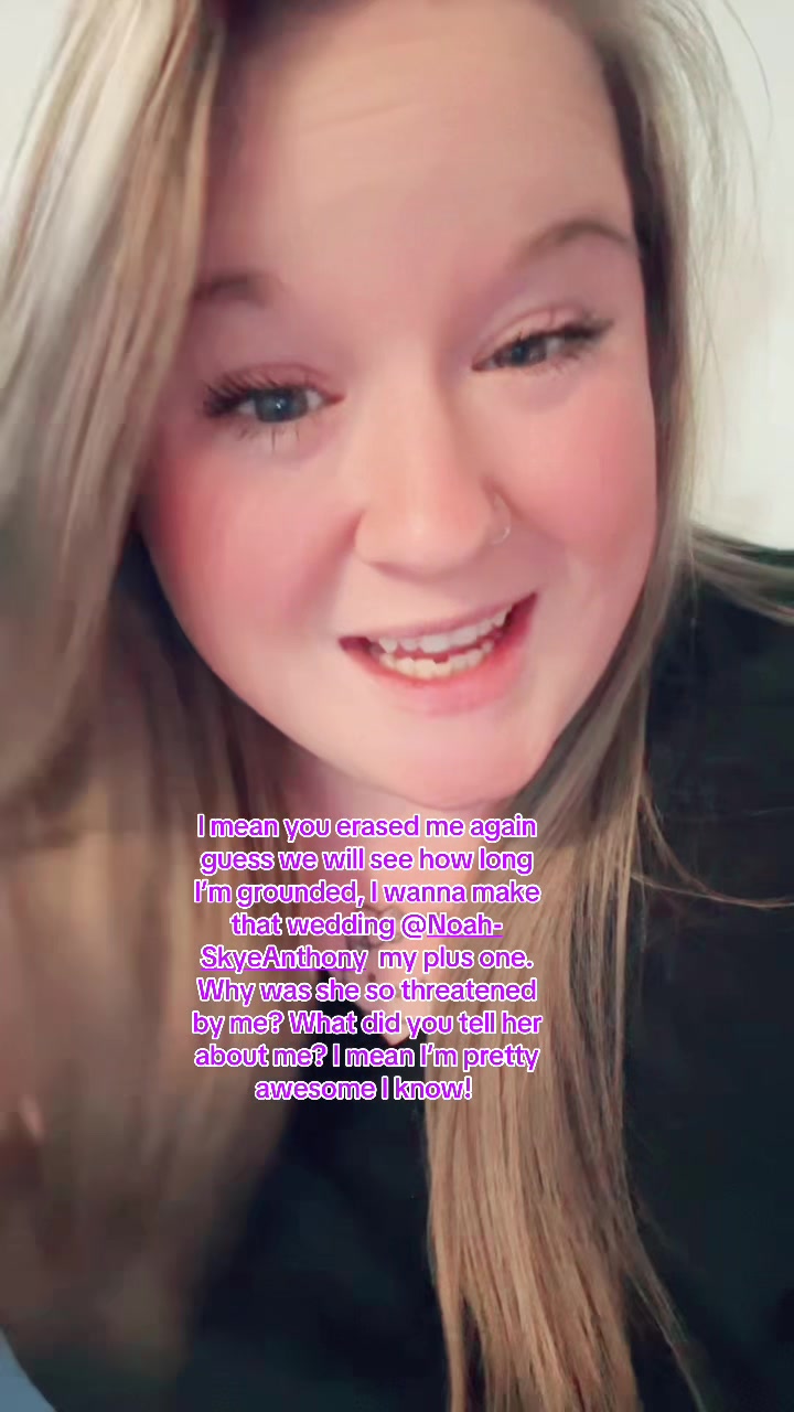 @💜