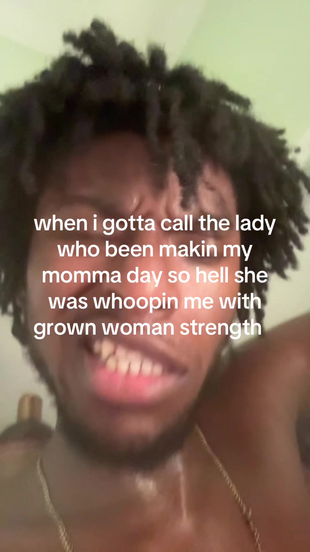 @Luhhh_jay