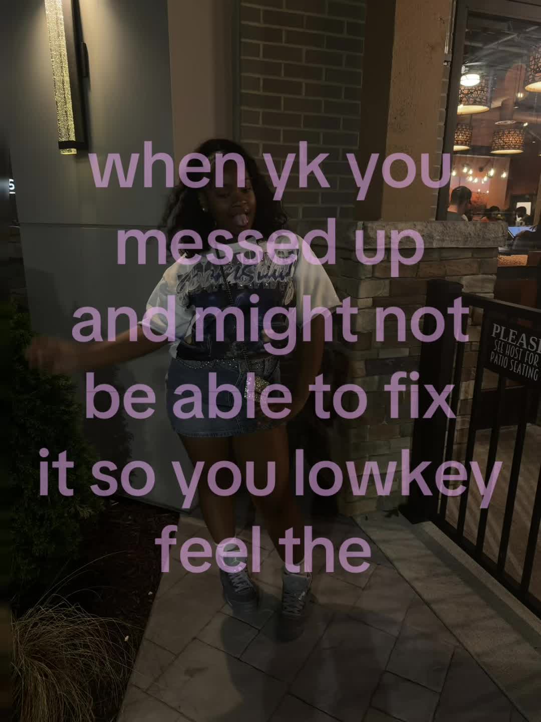 @lollitssmyaa