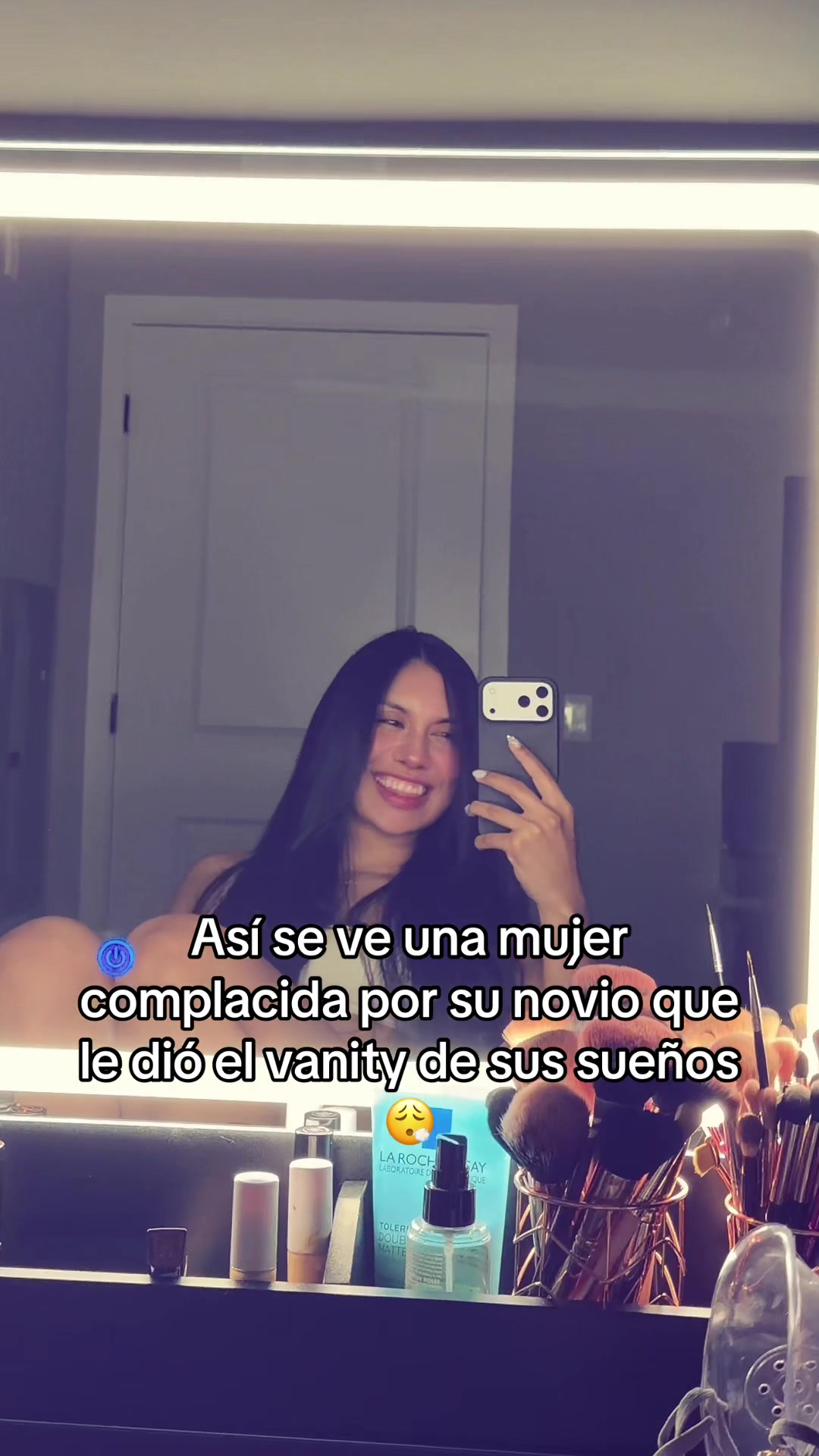@Cinthya Zabala
