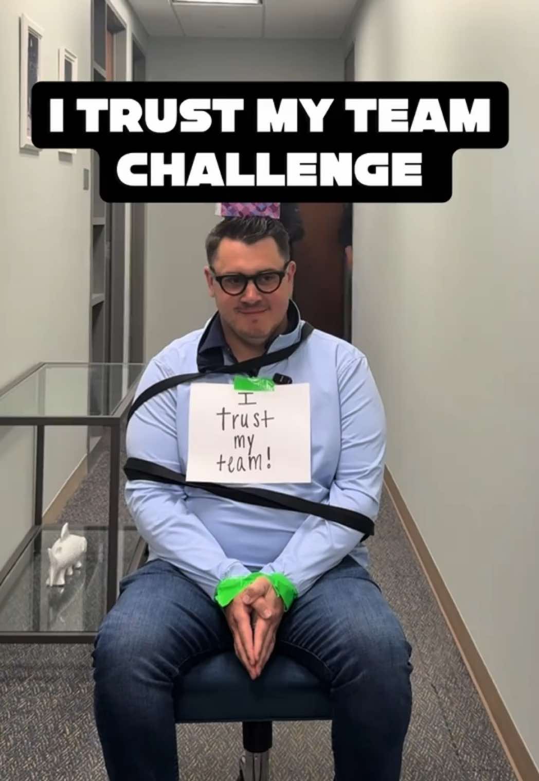 @Milestone Mortgage Solutions