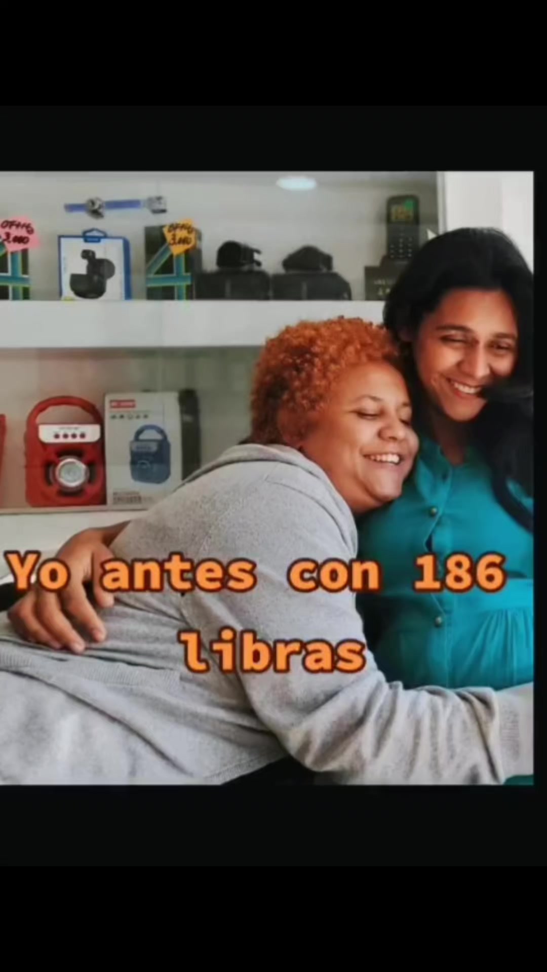 @betsyoficial