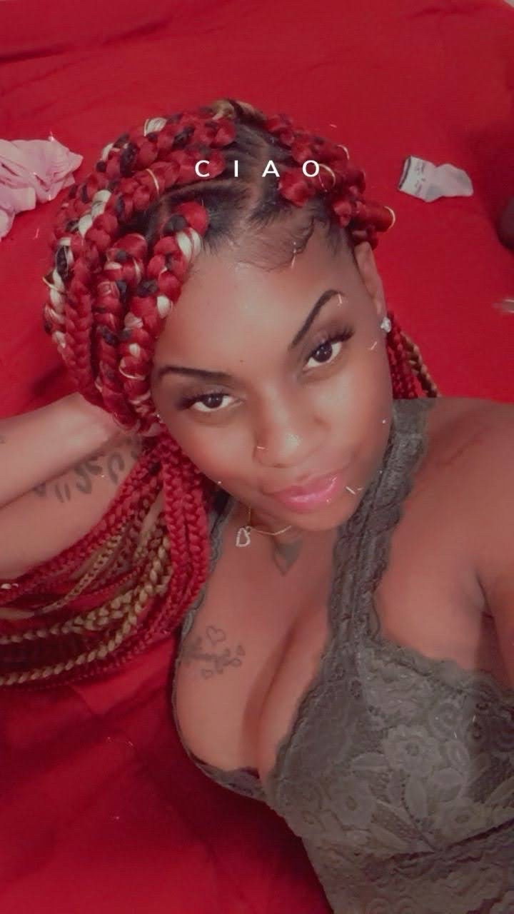 @unknowncaller_tiaa