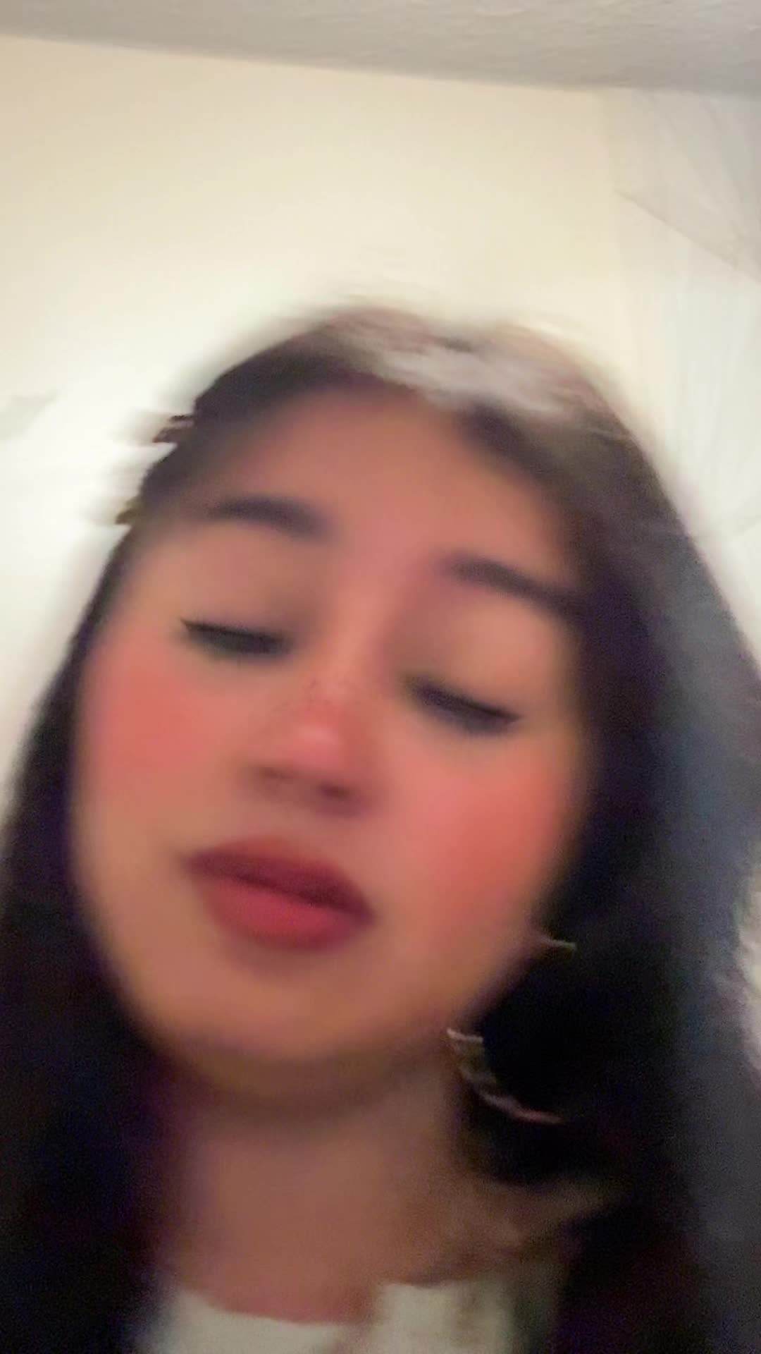 @Banesa 🤍