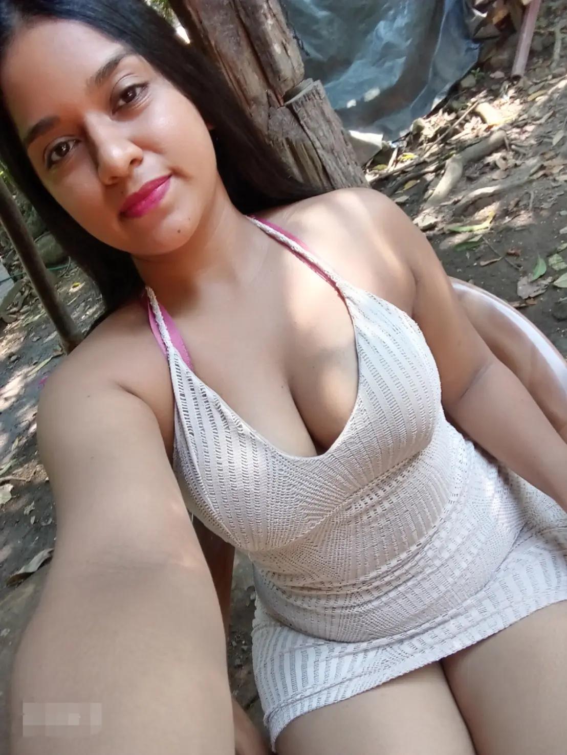@Aracely Villatoro