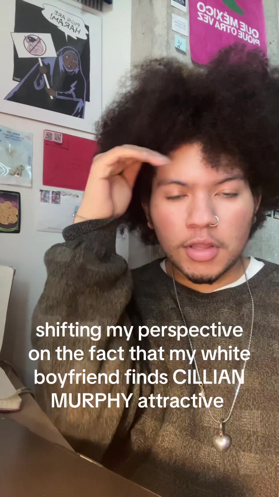 @mal