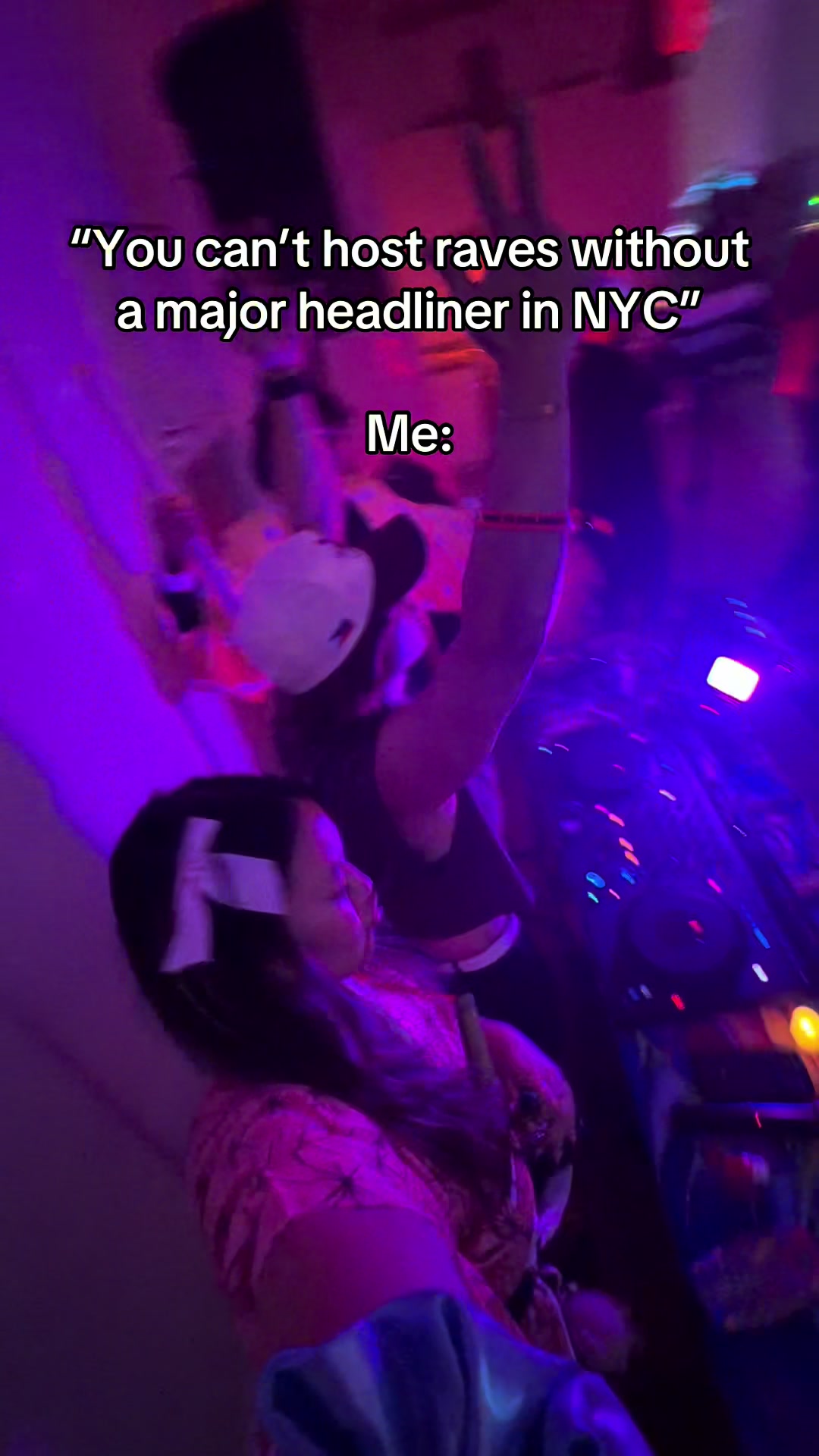 @Eanna | NY Raver IG: PLURRLabs