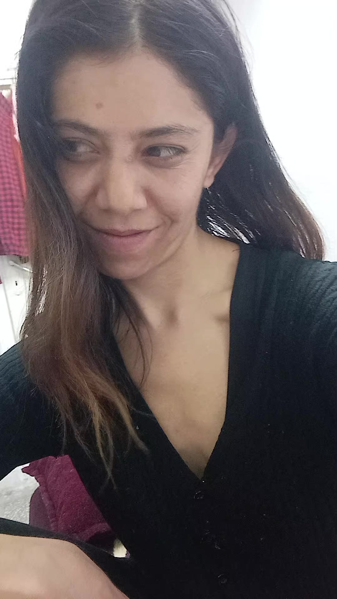 @ezgimmm