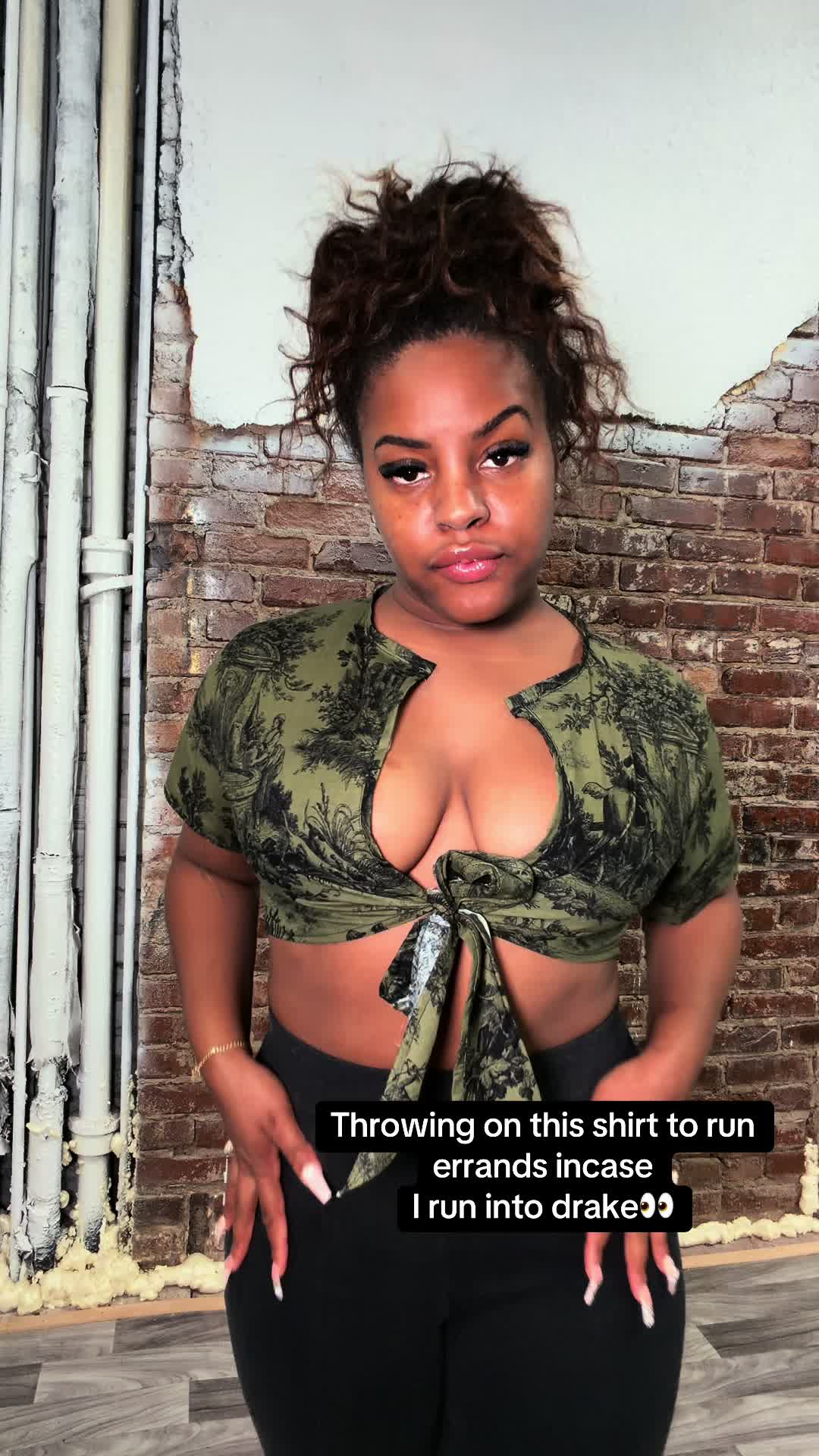 @Gorgeous K Co