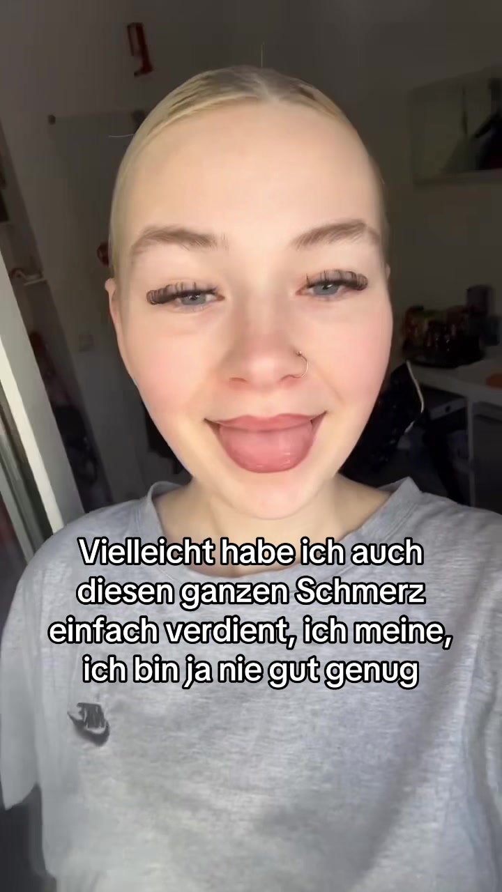@Tessymessiii