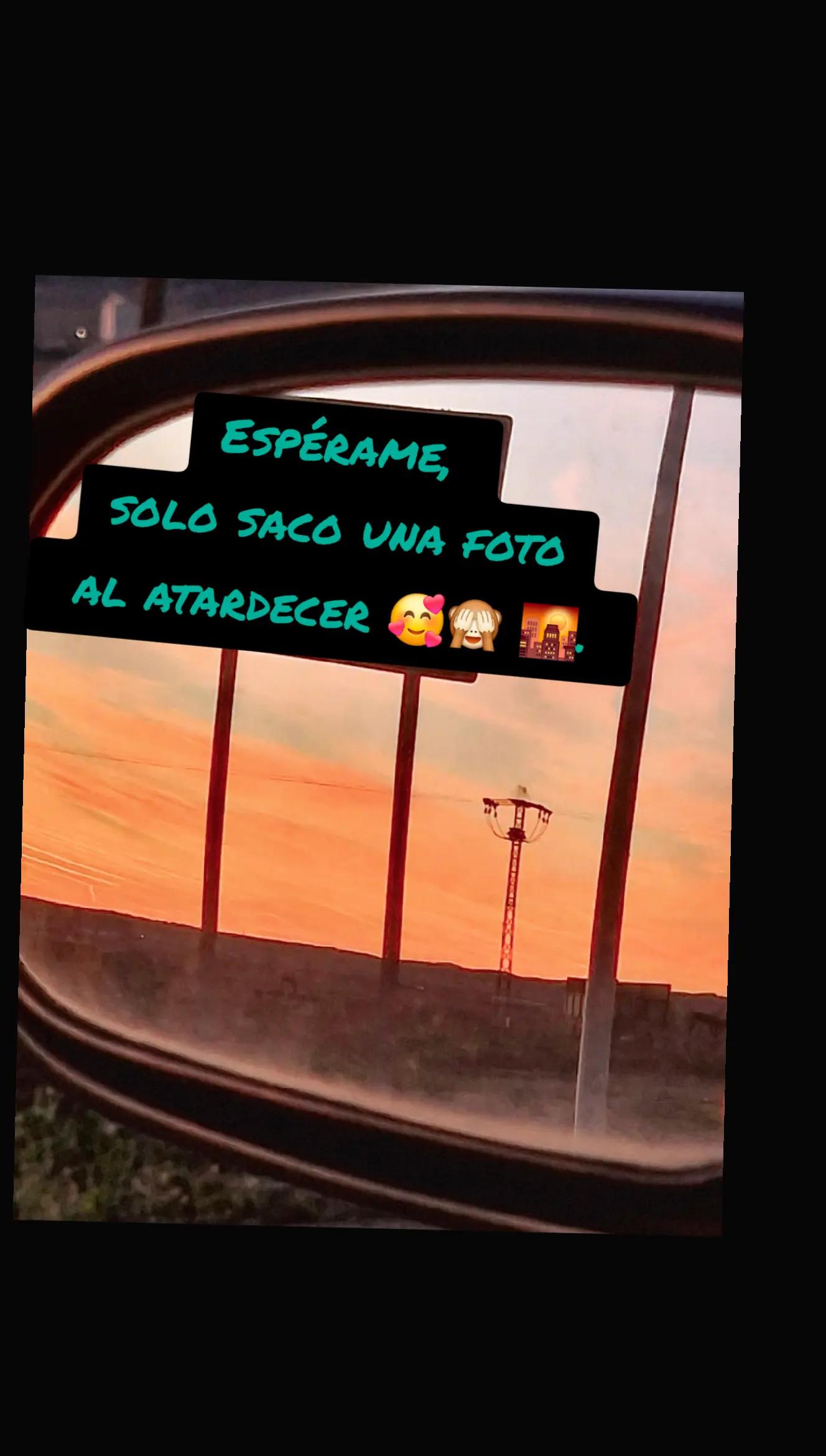 @Aleska💜 💫 👽💀