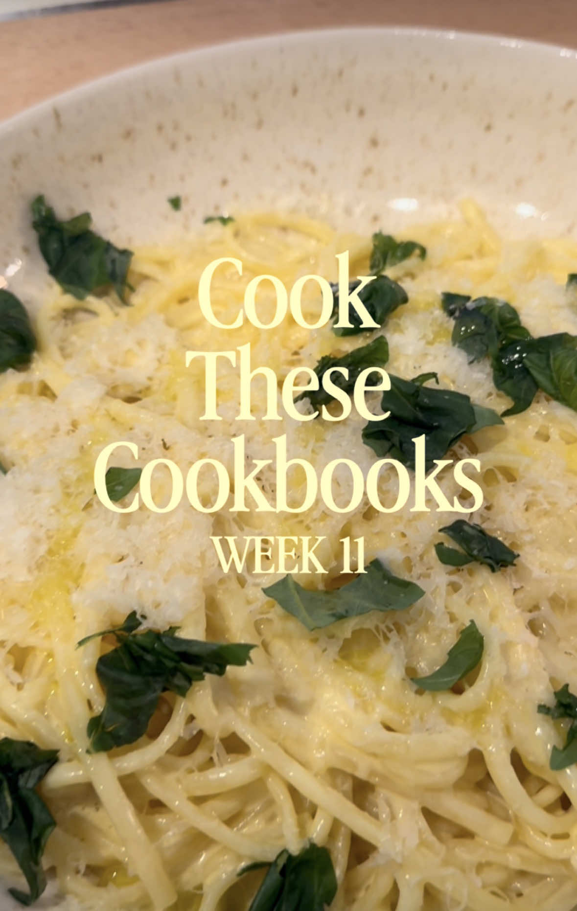 @Cooking With Maddie