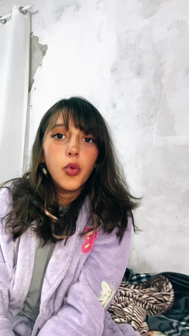 @desabafos da isa