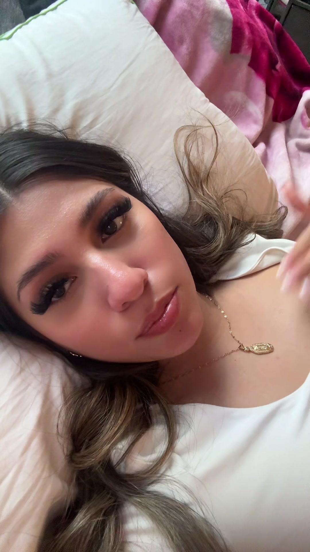 @Ayelyg